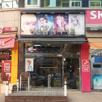 이승혜헤어아트
