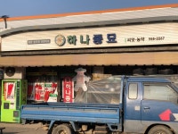 하나종묘
