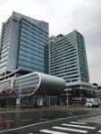한국토지주택공사 대전충남지역본부
