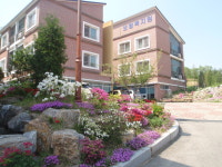 보람복지원