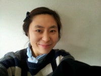 준헤어샵