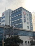한국전력공사 인천지역본부