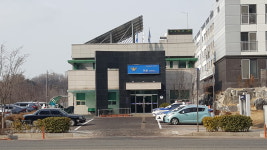 인천논현경찰서 논현지구대