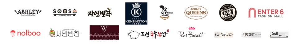 케이엠씨