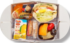 테이블스푼 잠실점