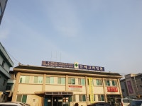인제고려병원