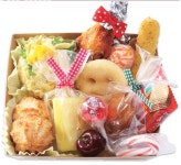 테이블스푼 잠실점