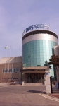 일동후디스 춘천공장