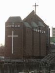 새생명교회