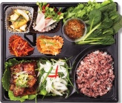 테이블스푼 잠실점