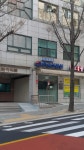 세신내과의원