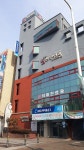 필산부인과산후조리원
