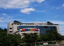 일산동구청