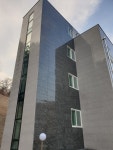 참수리경찰학원