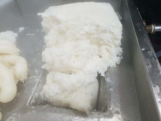 솔밭떡마을 사진