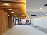 청도첨성대불가마