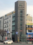 다정산부인과의원