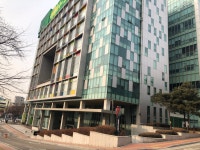 건국대학교 예술디자인대학원