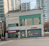 노원소방서수락119안전센터