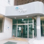 쌍문동청소년랜드