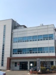 코아시스템즈