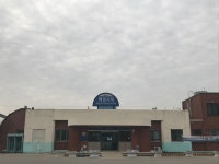 백양사역 호남선