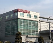 선익시스템