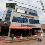 엔트PC방