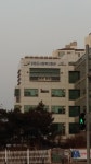 강원특별자치도사회복지회관