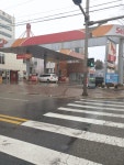 SK엔크린 대광제일주유소