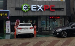 EX PC