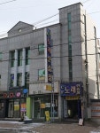 CF노래연습장