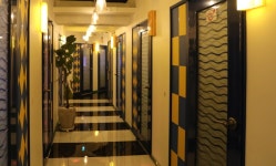 드림 코인 노래연습장