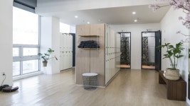 핏피티 피트니스