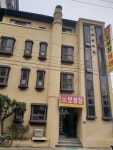 보성장