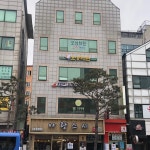 한여성의원
