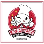 DK 동키치킨 연제점