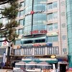 야놀자노래연습장