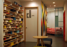 진접정신건강의학과의원