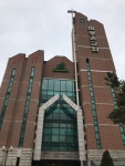 참좋은교회