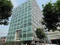 100억부동산컨설팅공인중개사사무소