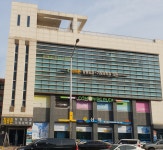 참바른정형외과의원