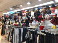 성예사 부천역지하도상가점