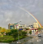 MARO커피바리스타학원