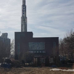 효성교회