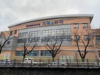 경상남도교육청 마산지혜의바다도서관