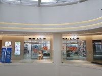 용호W약국