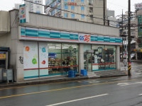 GS25 이동센타점