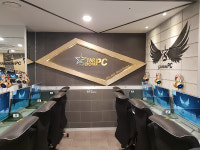 스타덤PC방 군포본점