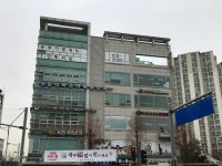 동탄샘치과의원